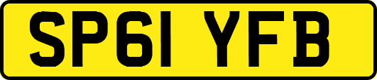 SP61YFB