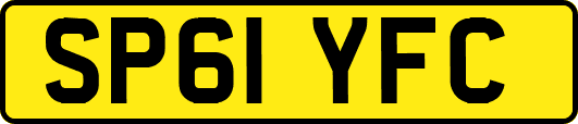 SP61YFC