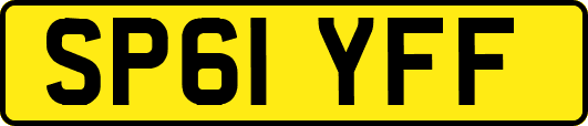 SP61YFF