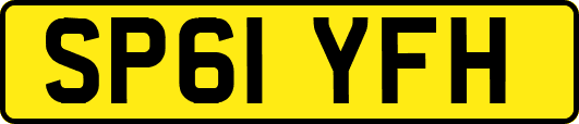 SP61YFH