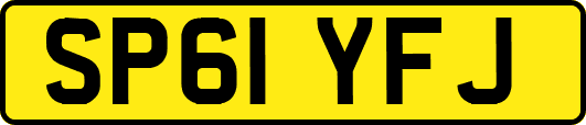 SP61YFJ