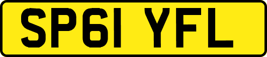 SP61YFL