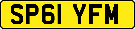SP61YFM