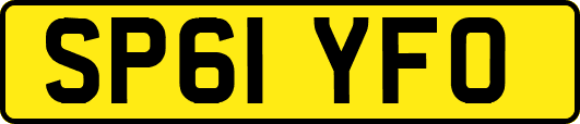 SP61YFO