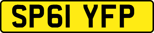 SP61YFP