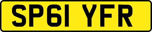 SP61YFR