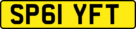 SP61YFT