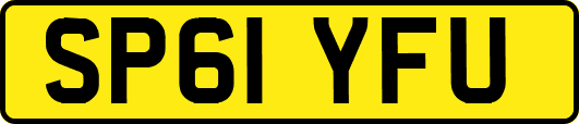 SP61YFU