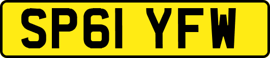 SP61YFW