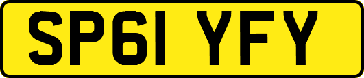 SP61YFY