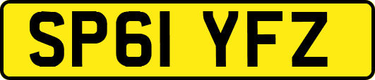 SP61YFZ