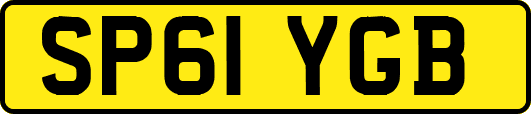 SP61YGB