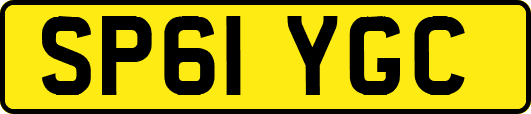 SP61YGC