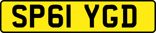 SP61YGD