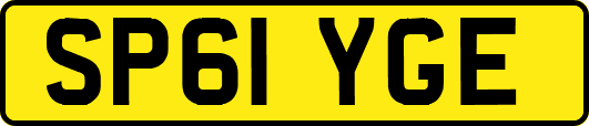 SP61YGE