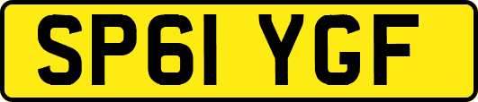 SP61YGF