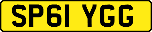 SP61YGG
