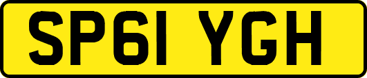 SP61YGH