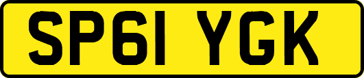 SP61YGK