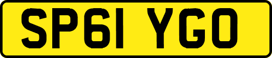 SP61YGO