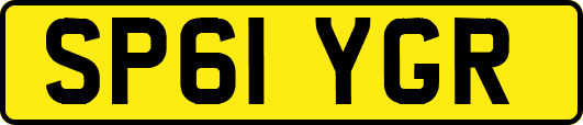 SP61YGR
