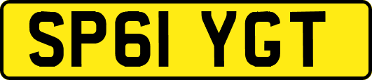 SP61YGT