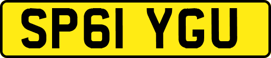 SP61YGU