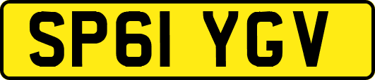 SP61YGV