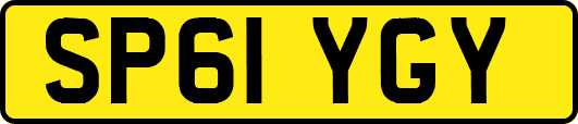 SP61YGY