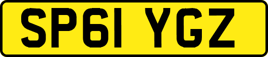 SP61YGZ