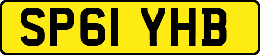 SP61YHB