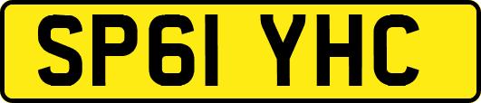 SP61YHC