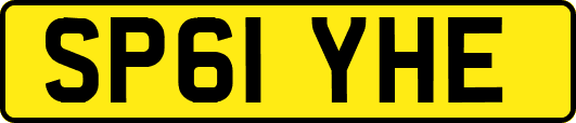 SP61YHE
