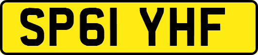 SP61YHF
