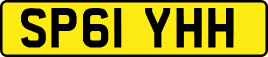 SP61YHH