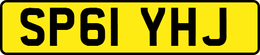 SP61YHJ