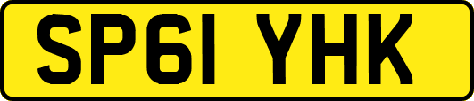 SP61YHK