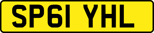 SP61YHL