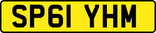 SP61YHM