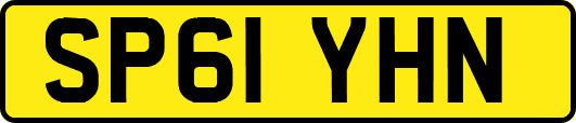 SP61YHN