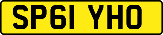 SP61YHO
