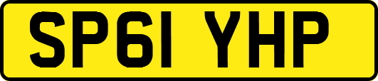 SP61YHP