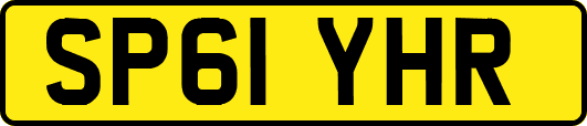 SP61YHR