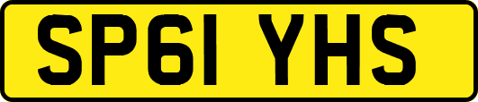SP61YHS