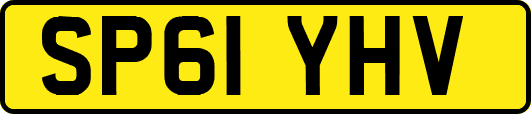 SP61YHV
