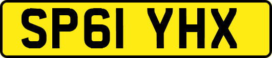 SP61YHX