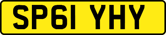 SP61YHY