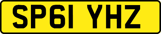 SP61YHZ