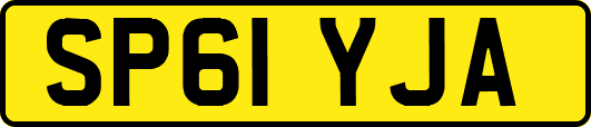 SP61YJA