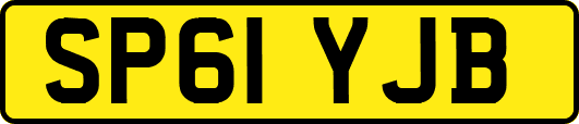 SP61YJB
